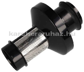 Karcher VC szűrőkúp -  9.769-563.0