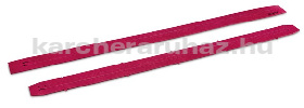 Karcher BD Linatex szívóajak készlet - 4.181-006.0