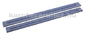 Karcher BD szívóajak készlet - 4.037-138.0