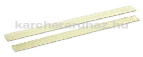 Karcher BD szívóajak készlet - 4.037-140.0