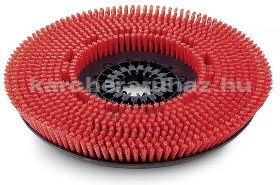 Karcher B tárcsakefe - 6.370-273.0
