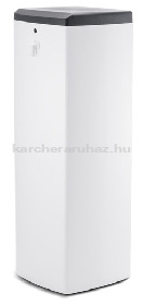 Karcher WS regeneráló állomás - 6.368-465.0