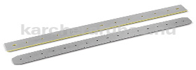 Karcher B szívóajak készlet - 4.039-357.0