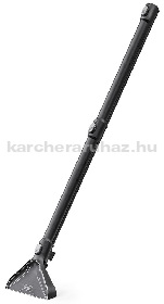 Karcher SE komplett szőnyegtisztító fej - 2.863-376.0