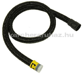Karcher DS gégecső - 6.901-076.0