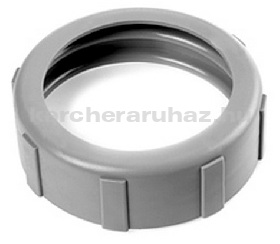 Karcher B tisztavíz tömlő rögzítő csavaros kupak - 5.035-341.0