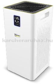 Karcher AF 50 Signature Line légtisztító - 1.024-826.0