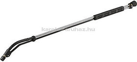 Karcher hajlékony szórószár - 6.394-654.0