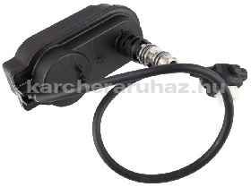 Karcher kapcsoló - 6.440-000.3