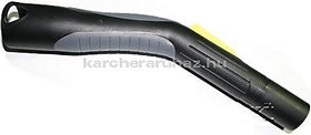 Karcher DS könyökcső - 6.902-126.0
