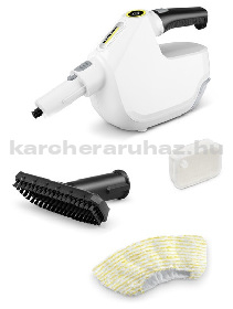 Karcher SC 1 Multi gőztisztító - 1.516-404.0