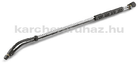 Karcher hajlékony szórószár - 4.112-035.0