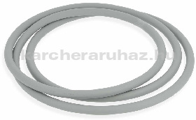 Karcher K, KM, S ékszíj - 6.348-434.0