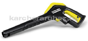 Karcher G 160 Q magasnyomású pisztoly - 2.644-327.0
