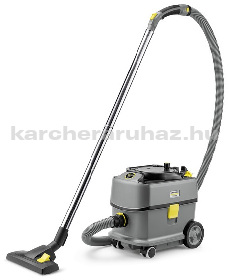 Karcher T 10/1 szárazporszívó - 1.527-300.0 - ÚJDONSÁG