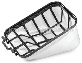 Karcher T főszűrő kosár - 2.885-909.0