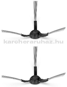Karcher RCV 2 oldalkefe - 2.269-672.0
