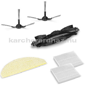 Karcher RCV 2 tartozék készlet - 2.269-674.0
