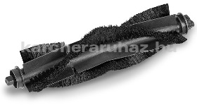 Karcher RCV 2 seprőhenger - 2.269-671.0