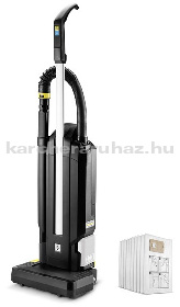 Karcher CV 30/2 Bp Anniversary Edition akkumulátoros hengerkefés porszívó - 1.023-209.0