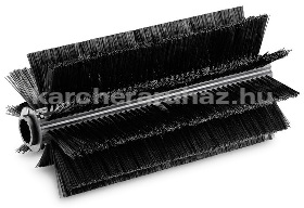 Karcher KM standard seprőhenger - 4.762-695.0