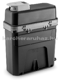 Karcher HDS vízlágyító beépítőkészlet - 2.394-003.0