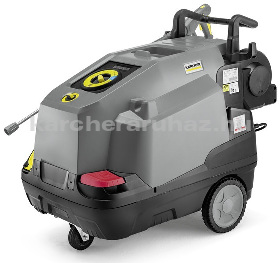 Karcher HDS 6/15 CXA melegvizes magasnyomású mosó - 1.169-921.0