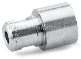 Karcher Power fúvóka 25° szórási szöggel - 2.113-017.0