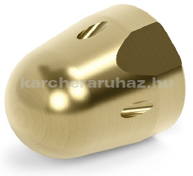 Karcher PC csőtisztító fúvóka - 2.644-498.0