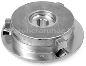 Karcher BD kefetartó agy - 4.122-140.0   