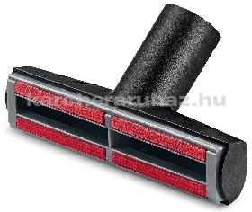 Karcher WD kárpitfej kisállatszőrhöz - 2.863-375.0