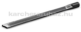 Karcher SE, T, WD extra hosszú rugalmas fugafej - 2.863-374.0 - ÚJDONSÁG