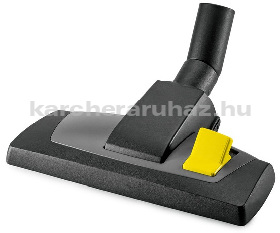 Karcher T kombinált szívófej - 2.860-278.0