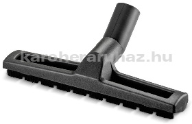 Karcher T parketta tisztítófej - 2.889-197.0