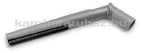 Karcher BVL, CV, T felületi szívófej - 2.889-361.0