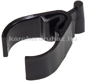 Karcher WD klip - 5.629-014.0