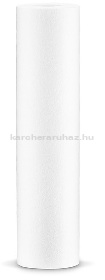 Karcher WPC finomszűrő - 6.640-765.0