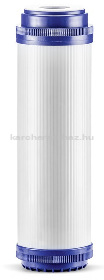 Karcher WPC aktívszén szűrő (granulátum) - 6 640-766.0