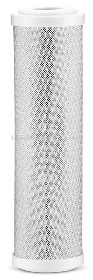 Karcher WPC aktívszén szűrő (blokk) - 6 640-767.0