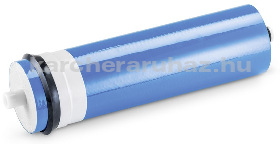 Karcher WPC membránszűrő (fordított ozmózis) - 6 640-783.0