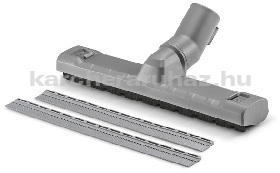 Karcher NT padlófej - 2.899-811.0