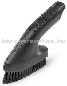Karcher OC súrolókefe - 2.644-423.0
