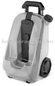 Karcher OC víztartály - 2.644-351.0