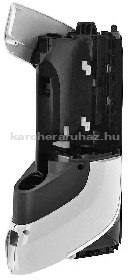Karcher VC burkolat - 4.070-200.0