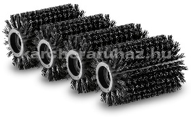 Karcher PCL kefehenger kő felületekre - 2.644-476.0
