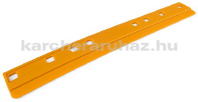 Karcher BD 75 S oldalsó gumilapát - 5.396-419.0