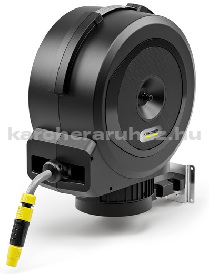 Karcher HBX 4.15 Automatic fali tömlődoboz - 2.645-377.0