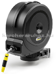 Karcher HBX 5.35 Automatic fali tömlődoboz - 2.645-381.0
