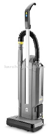 Karcher CV 30/2 Bp Pack akkumulátoros hengerkefés porszívó - 1.023-201.0