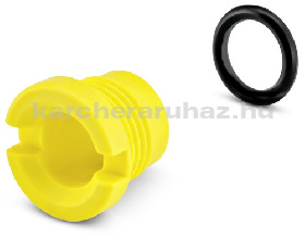 Karcher zárócsavar készlet - 2.883-112.0